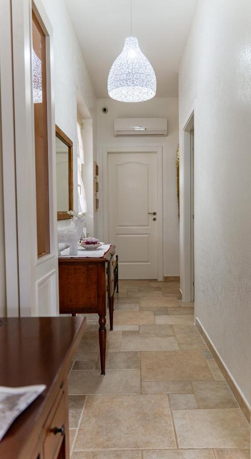 Villa Chanel Bellissima Villa Con Piscina Immersa Nella Valle D'Itria Ostuni Exterior foto